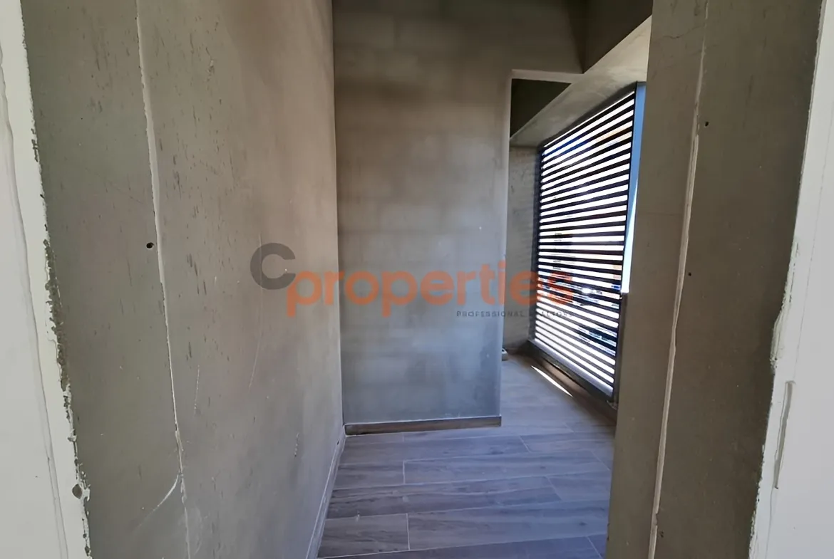 Apartment for Sale in Byblos - 3 bed, 2 bath