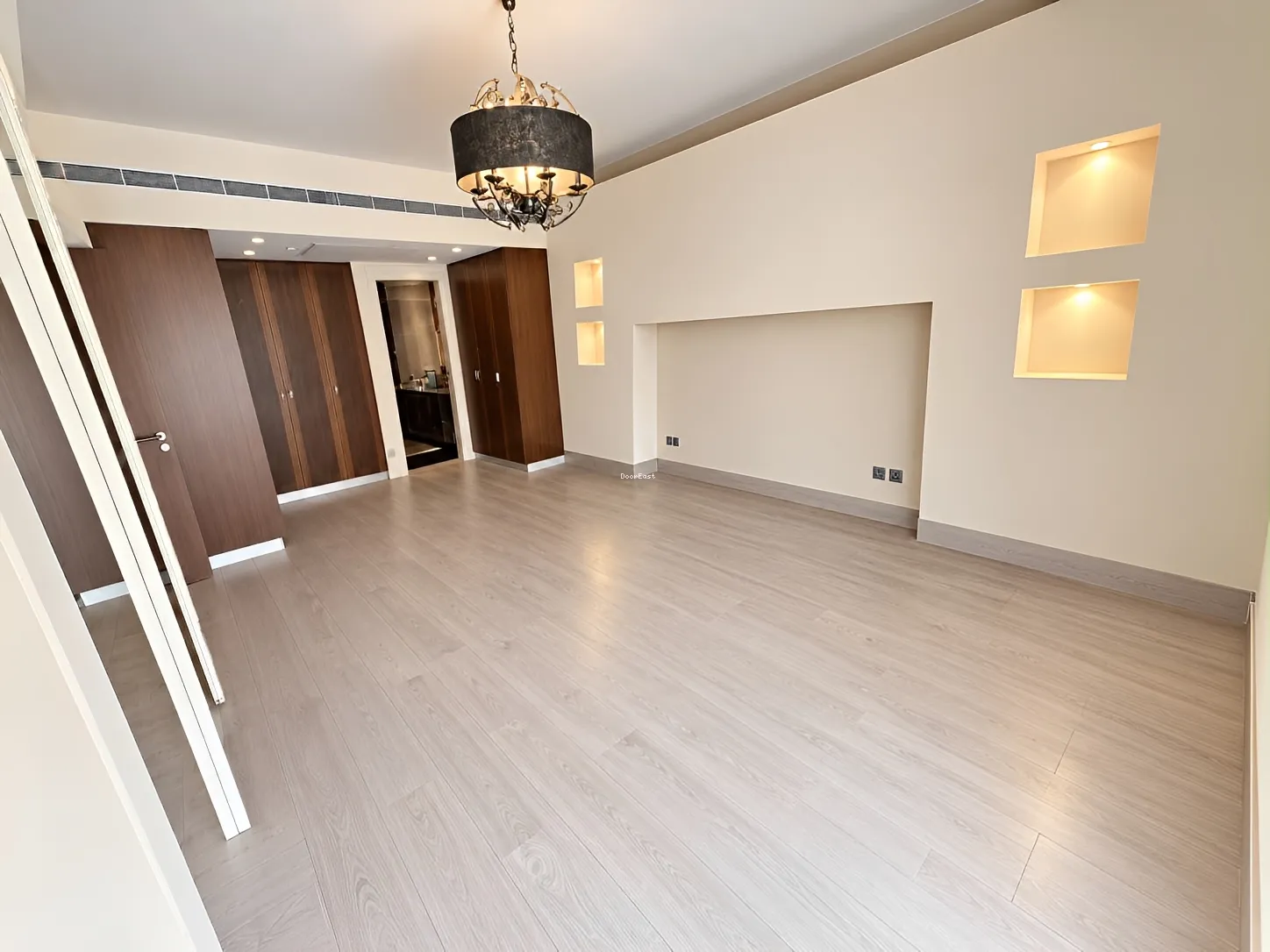 Apartment for sale in Downtown