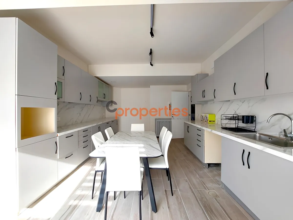 Duplex for Sale in Ain Saadeh
