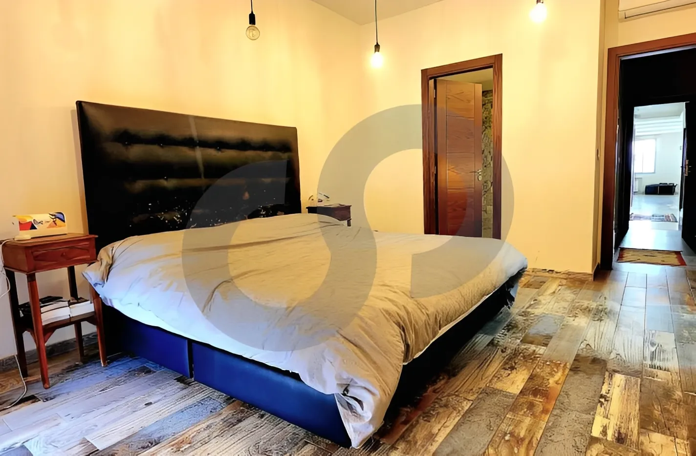 Duplex for sale in Aaoukar, Lebanon