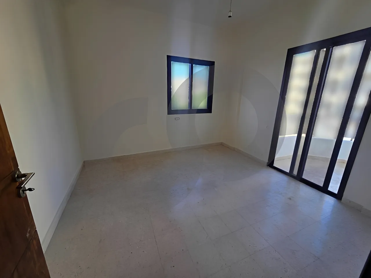 Apartment for Sale in Zgharta