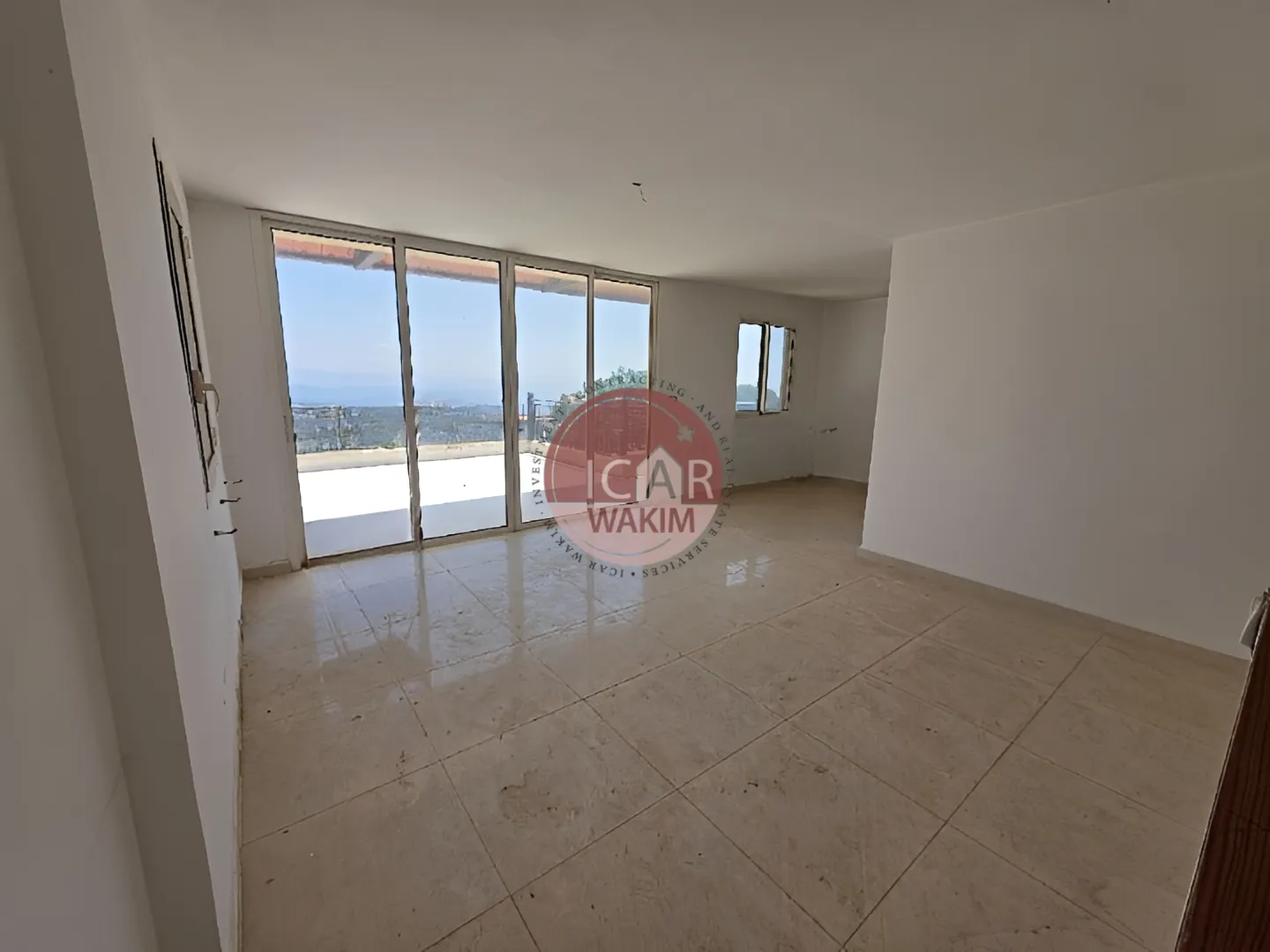 Residential Building for sale in Aayroun, Lebanon