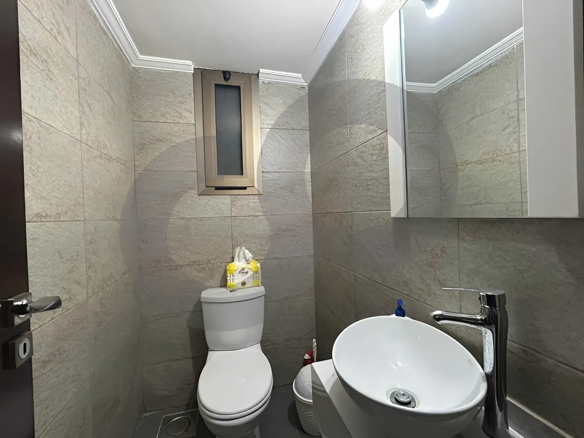 Apartment for Sale in Habboub, Lebanon - 2 bed, 2 bath