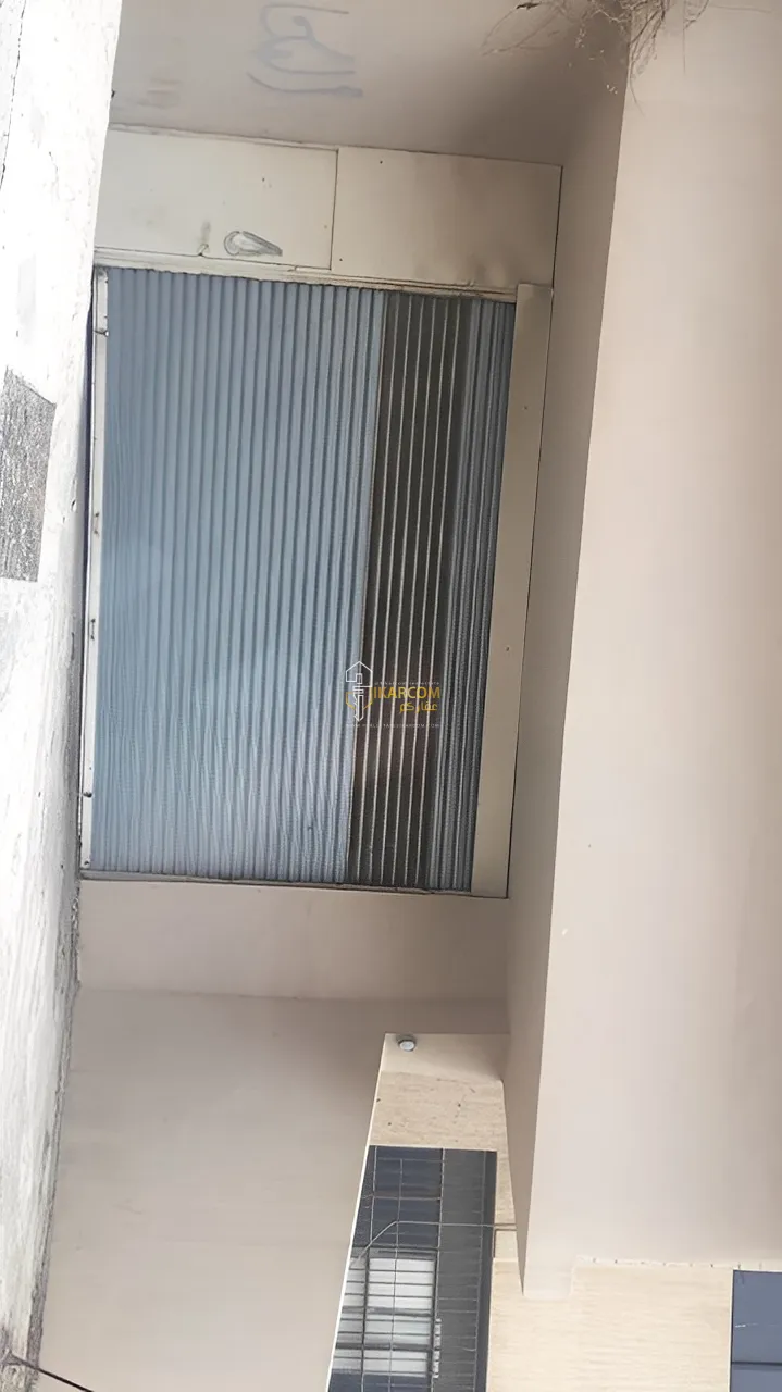 Warehouse For Rent in Dekwaneh, Lebanon