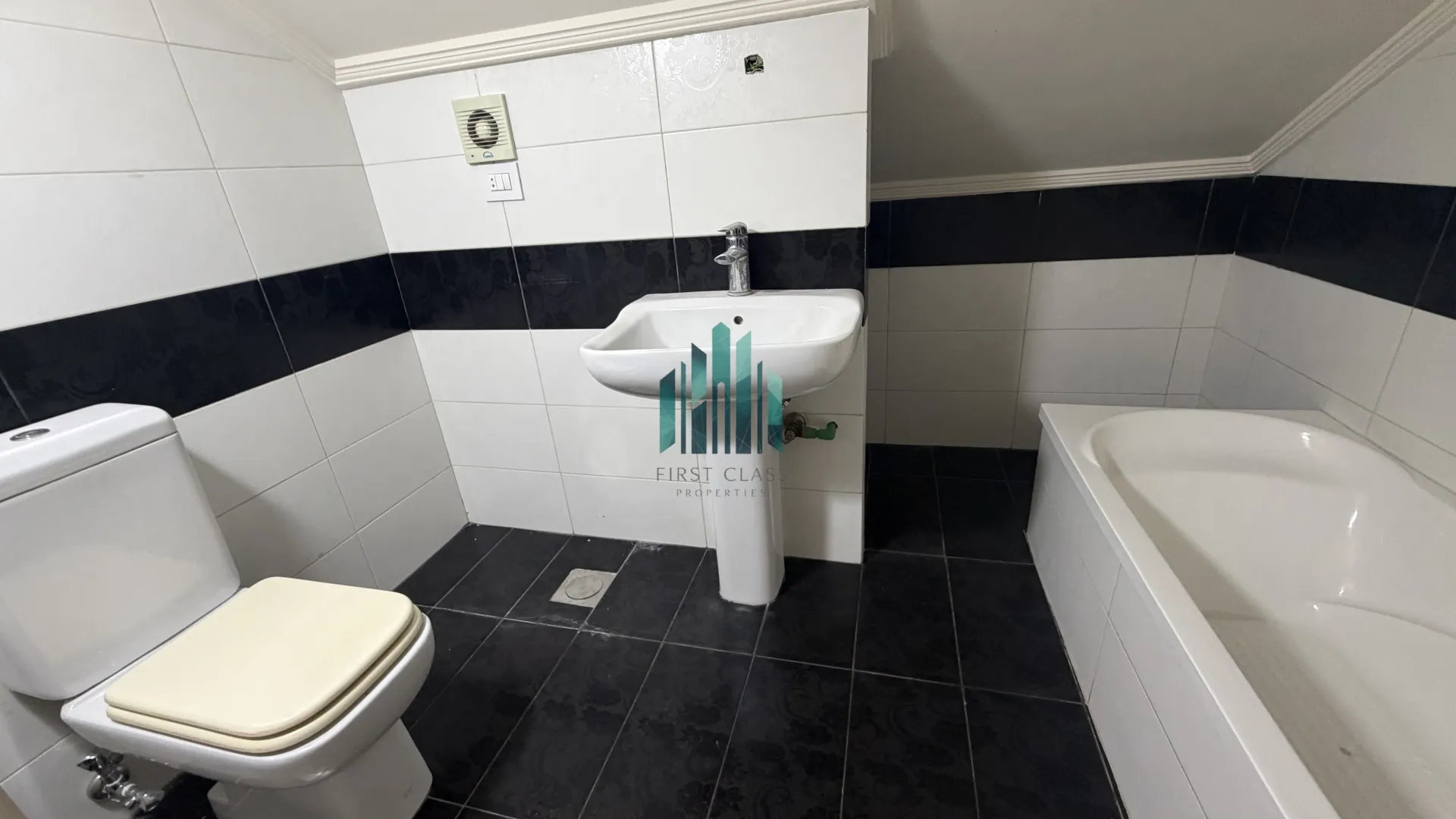 Duplex for sale in Beit el chaar, lebanon