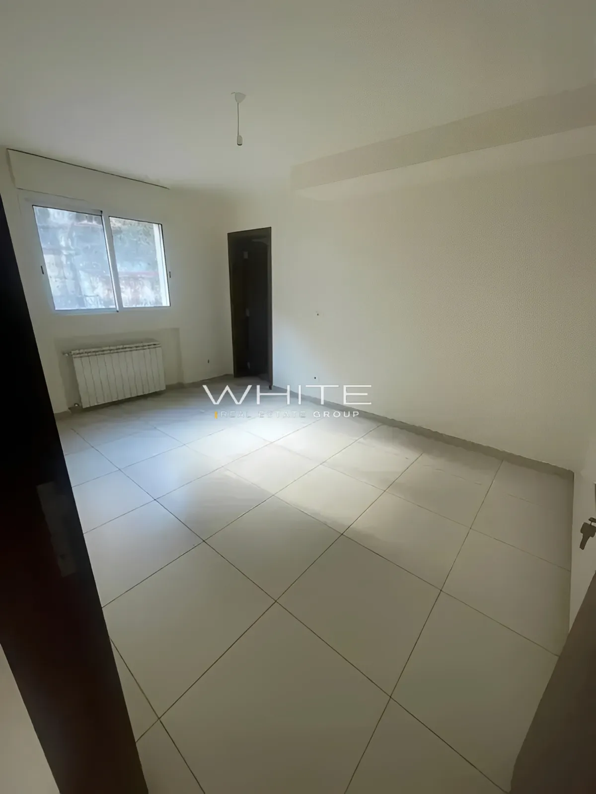 Apartment for Sale in Hazmieh - 3 bed, 4 bath