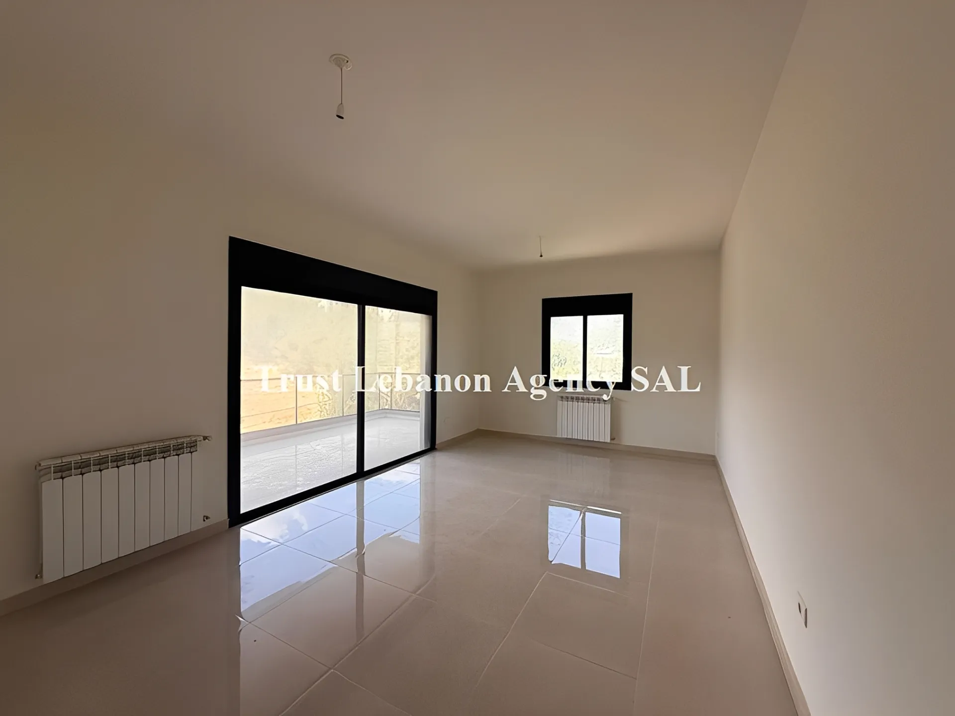Apartment for Sale in Metn Douar Lebanon - 2 bed, 2 bath