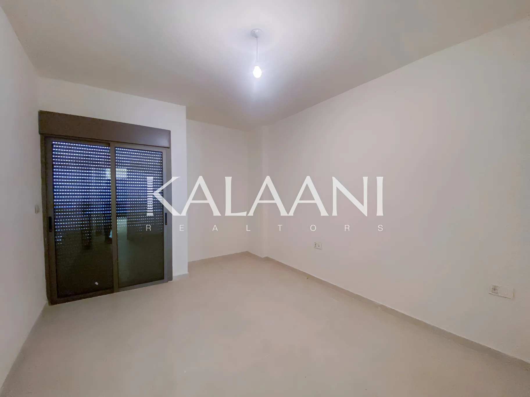 Apartment for sale in Ghadir, Lebanon