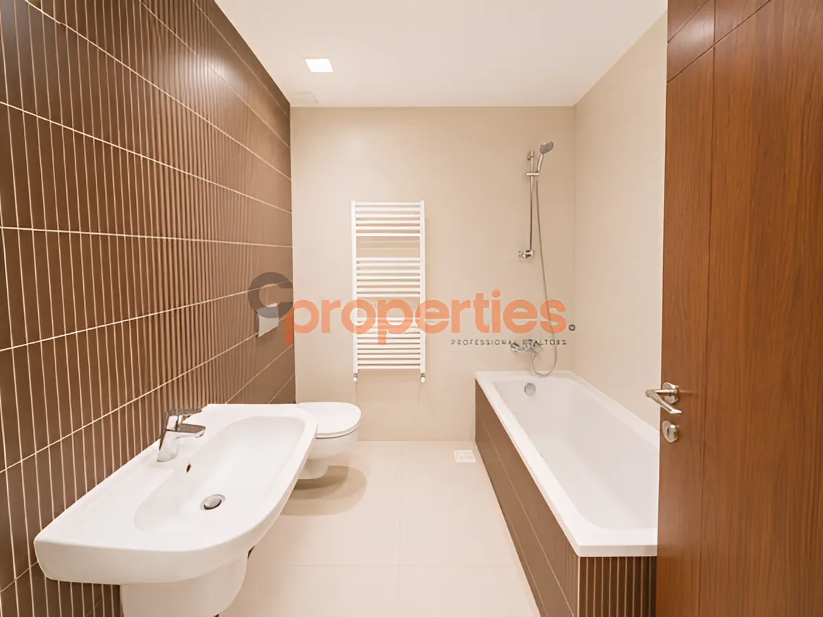 Apartment for Sale in Achrafieh