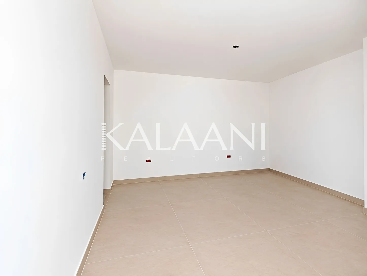 Apartment for sale in Hazmieh