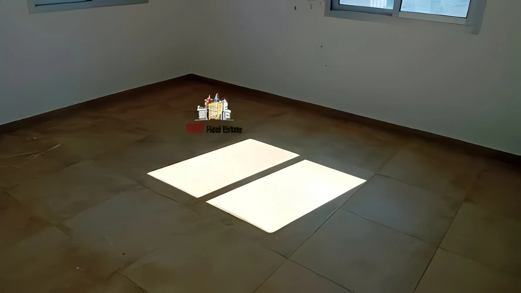 Apartment for Sale in Achrafieh