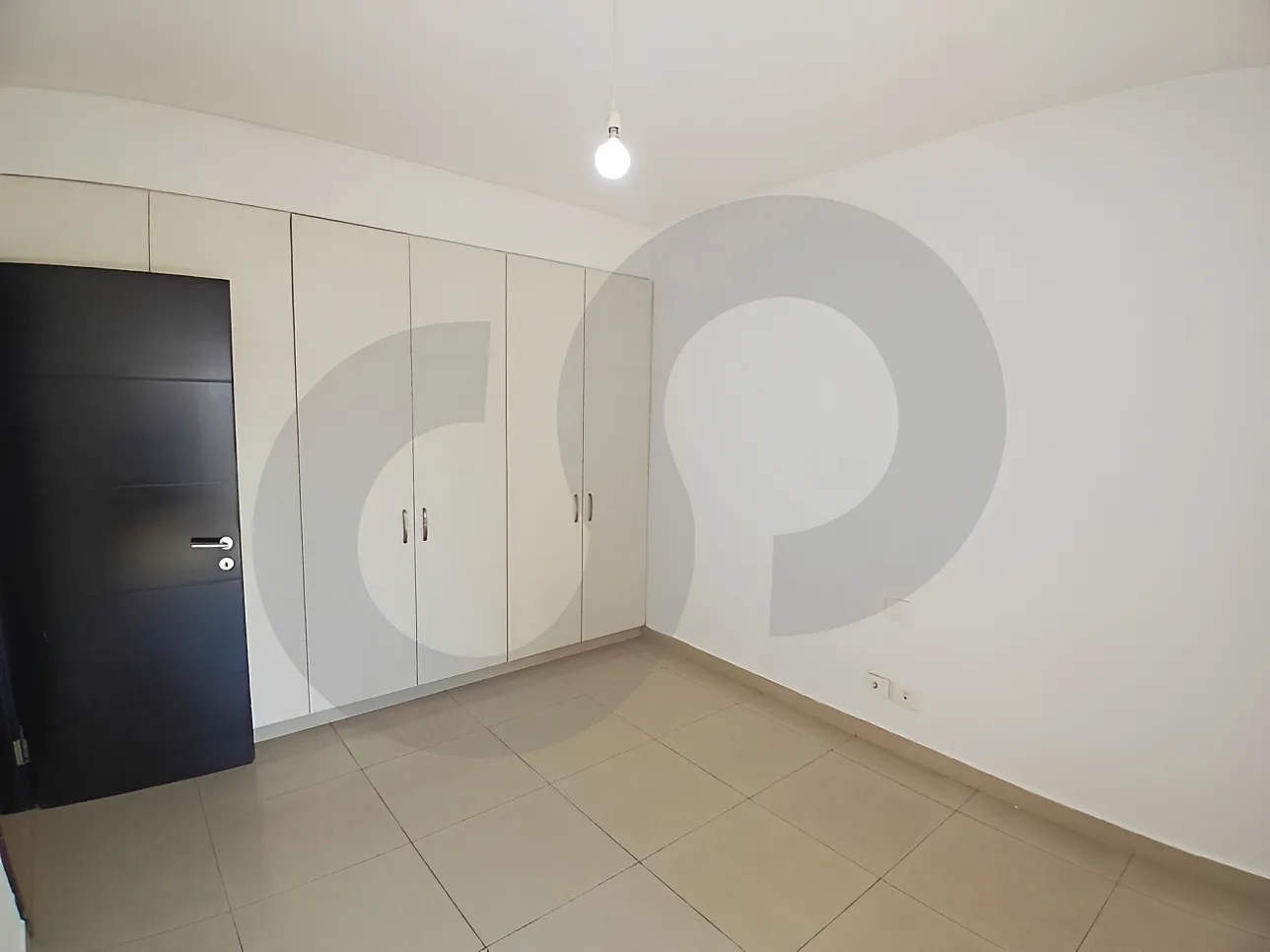 Apartment for Rent in Beirut
