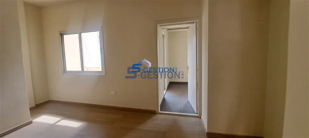 Apartment for Rent in Achrafieh