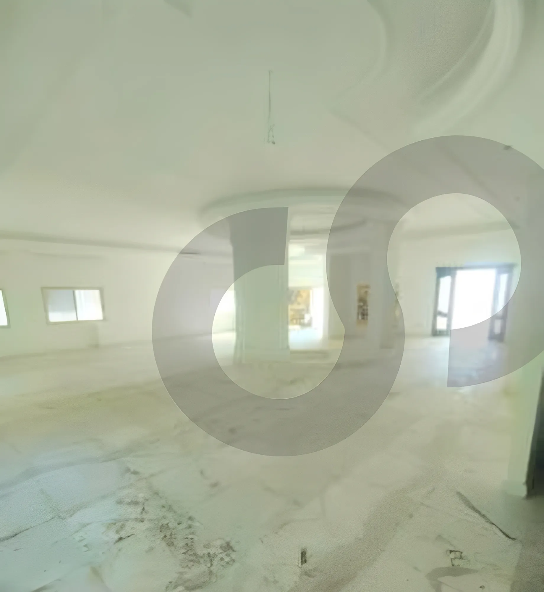Villa for Sale in Mtaileb, Lebanon - 5 bed, 6 bath