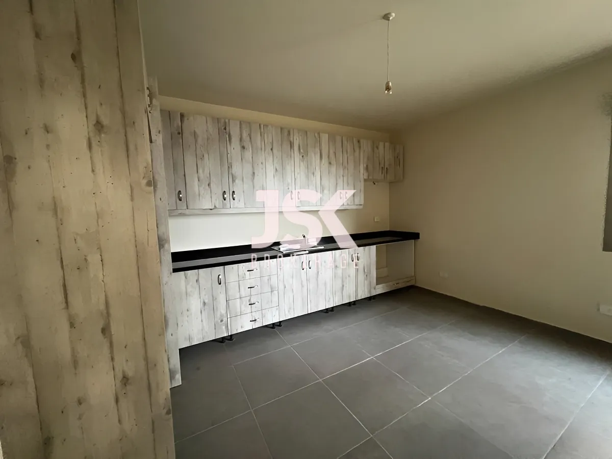 Duplex for Sale in Kfar Hbab, Lebanon - 3 bed, 2 bath