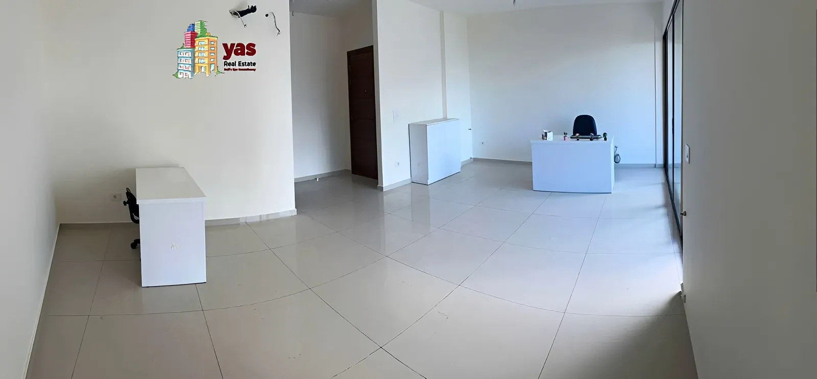 Apartment for Sale in Biaqout