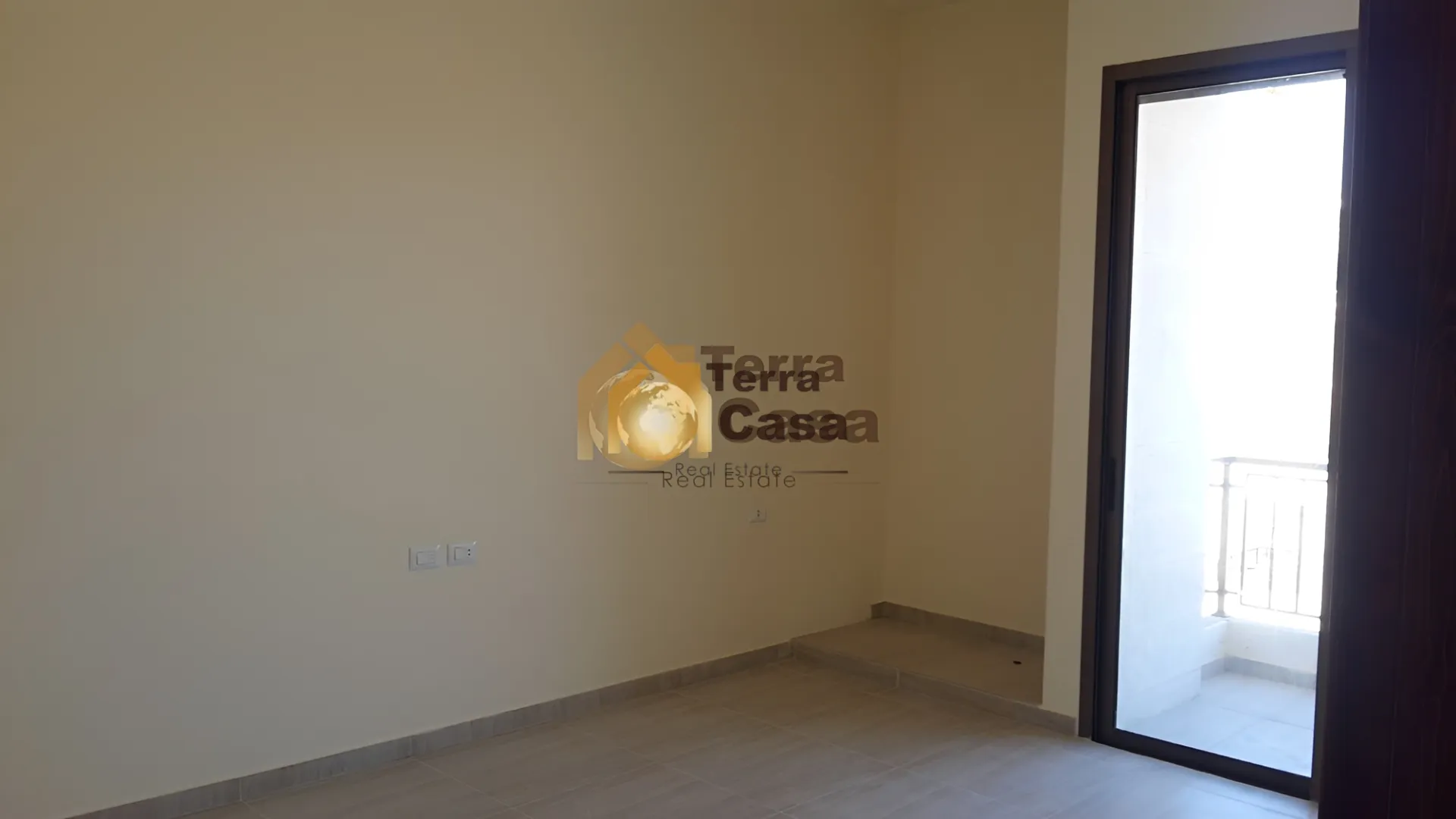 Apartment for sale in Zahle, Lebanon