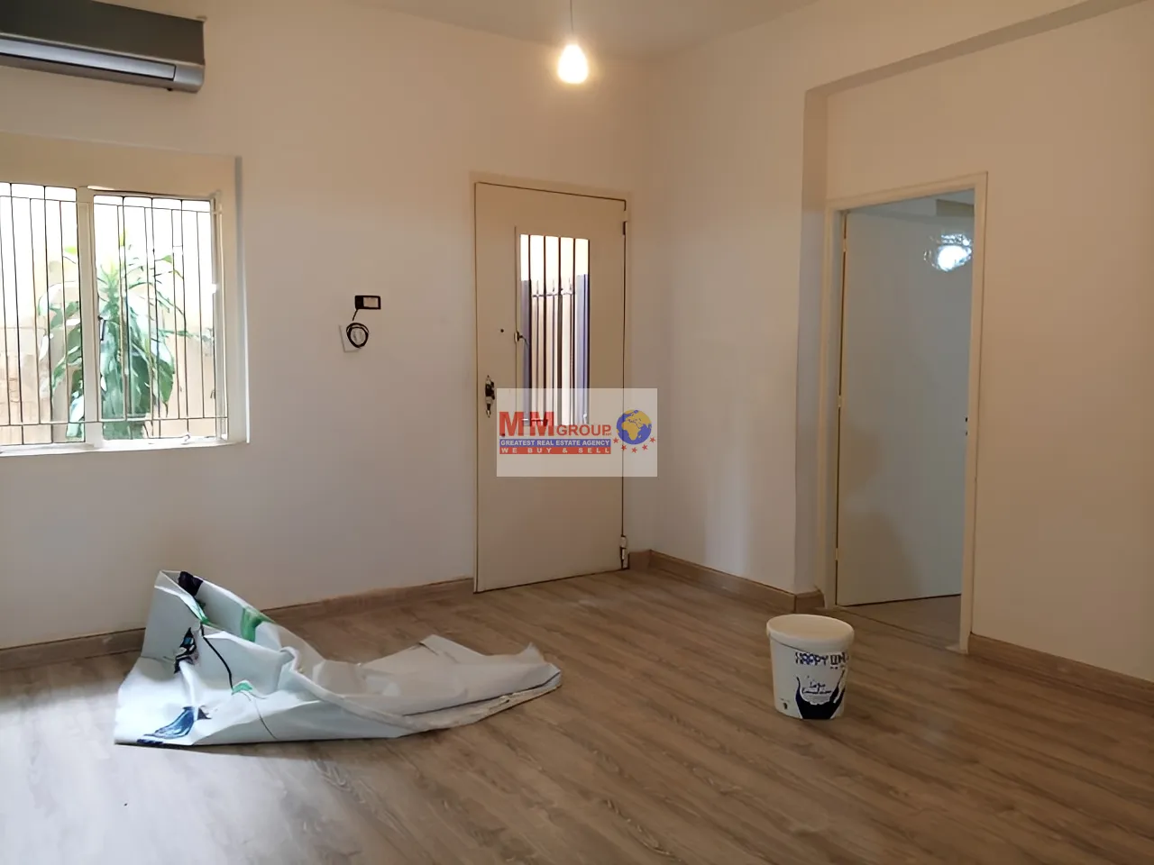 Apartment for Rent in Achrafieh Lebanon - 3 bed, 3 bath