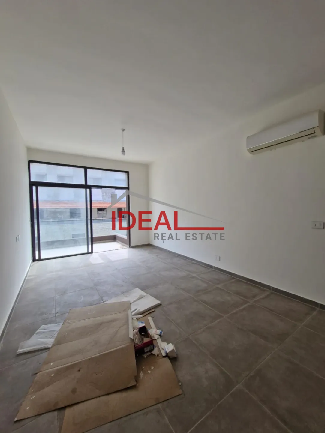 Duplex for sale in Bouar, Lebanon