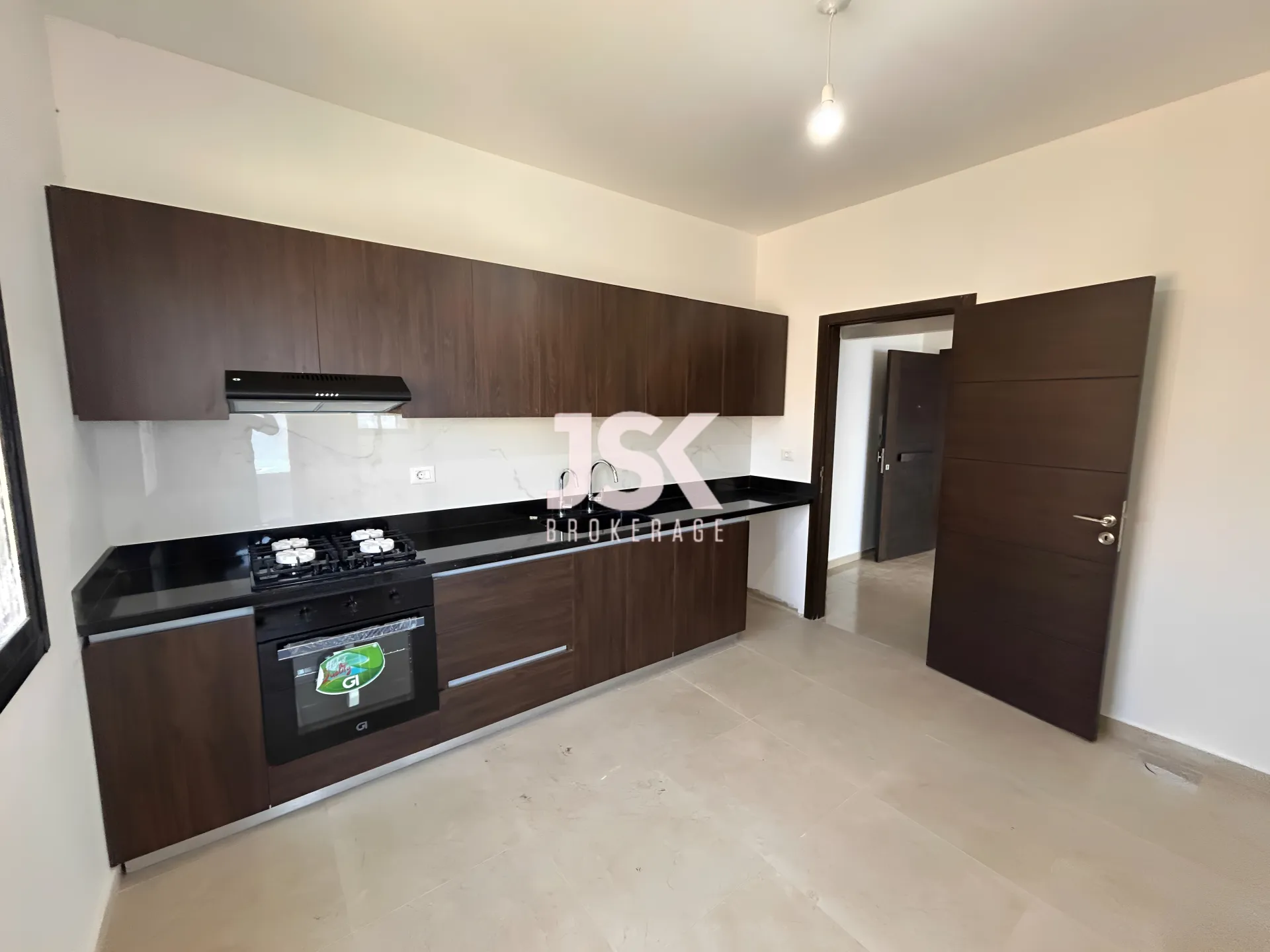 Apartment for Sale in Byblos - 2 bed, 2 bath