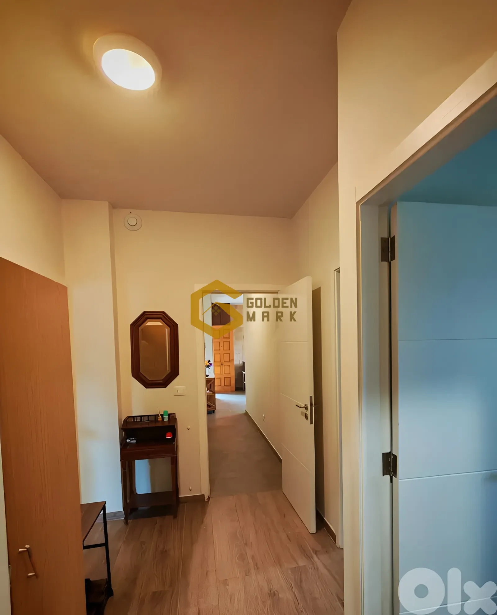 Apartment for Sale in Ehmej
