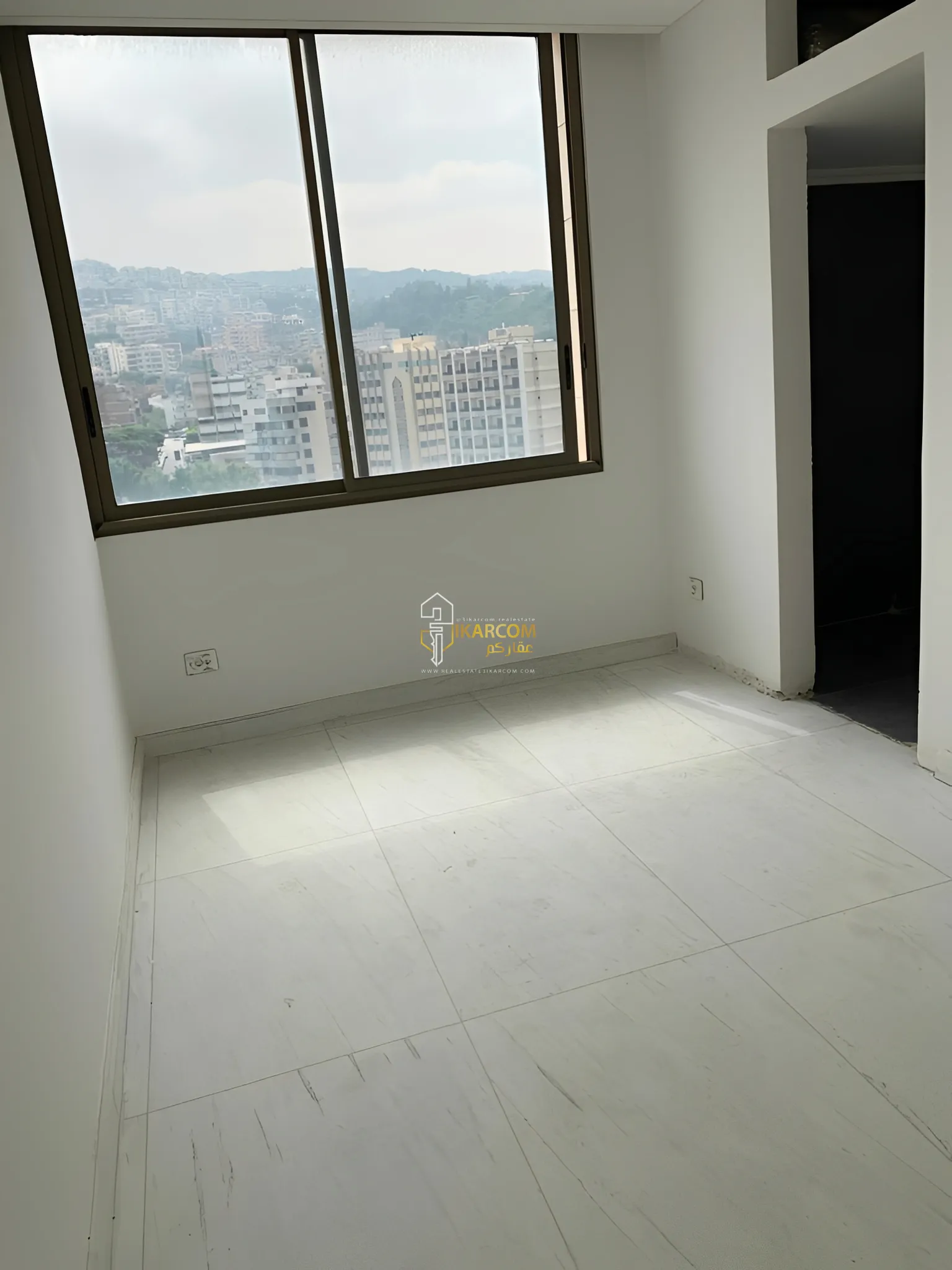 Duplex for Sale in Jdeideh