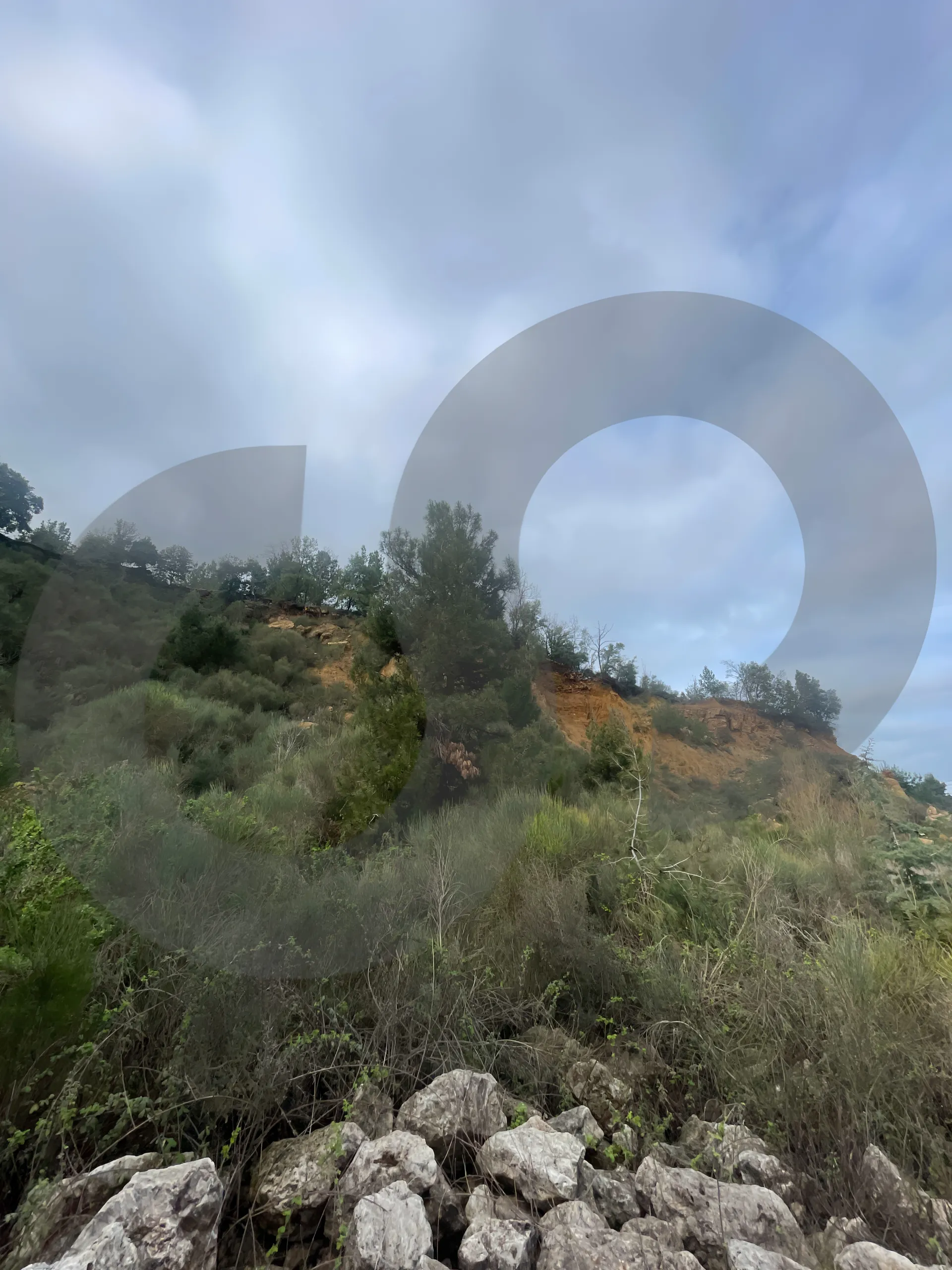 Land for Sale in Ain Ed Delb
