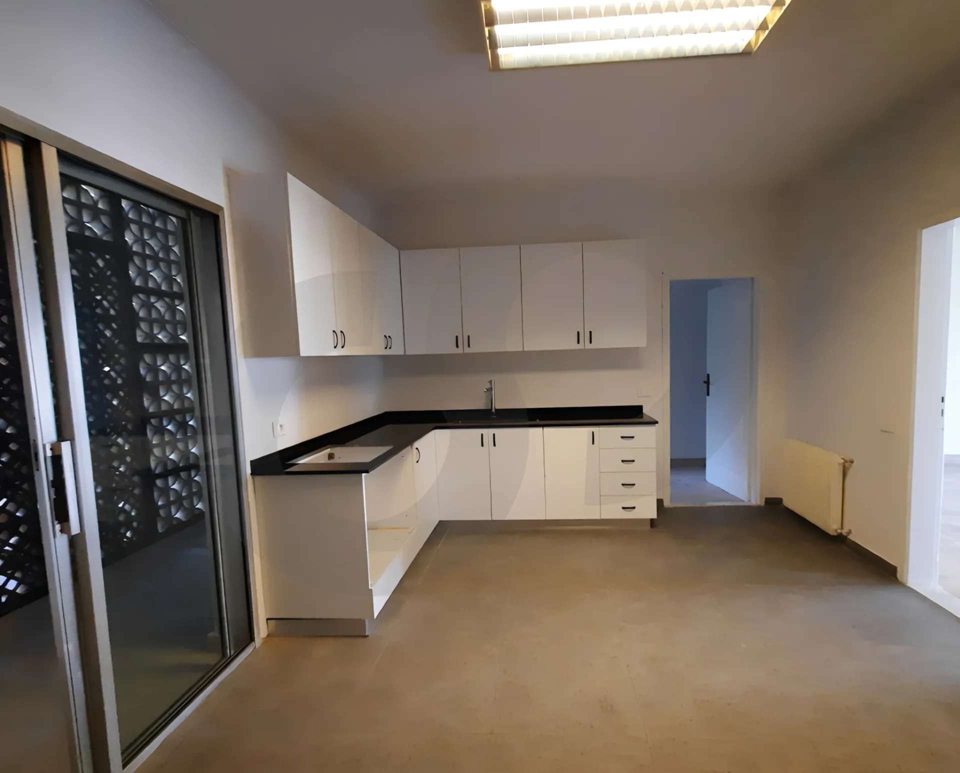 Apartment for Rent in Mtaileb, Lebanon - 4 bed, 4 bath