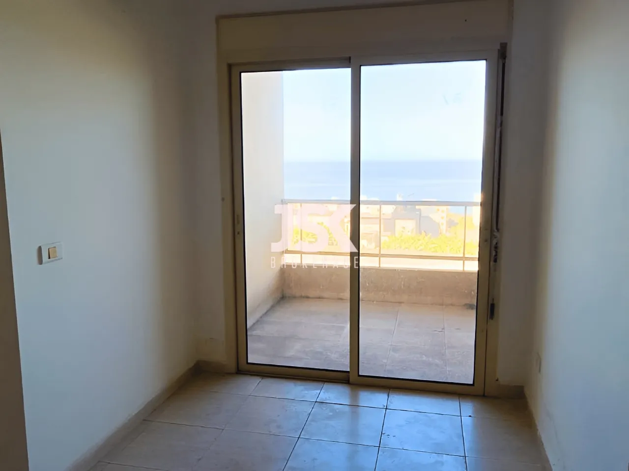 Apartment for Sale in Bouar - 2 bed, 2 bath