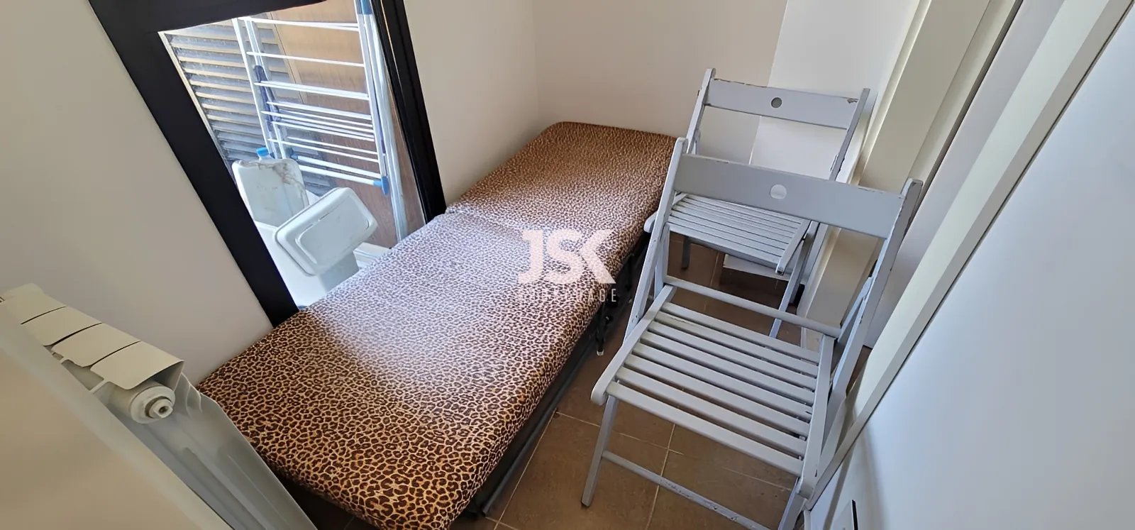 Duplex for Sale in Faqra