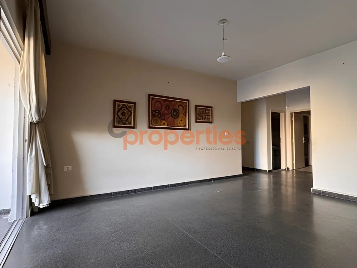 Apartment for Sale in Dik El Mehdi