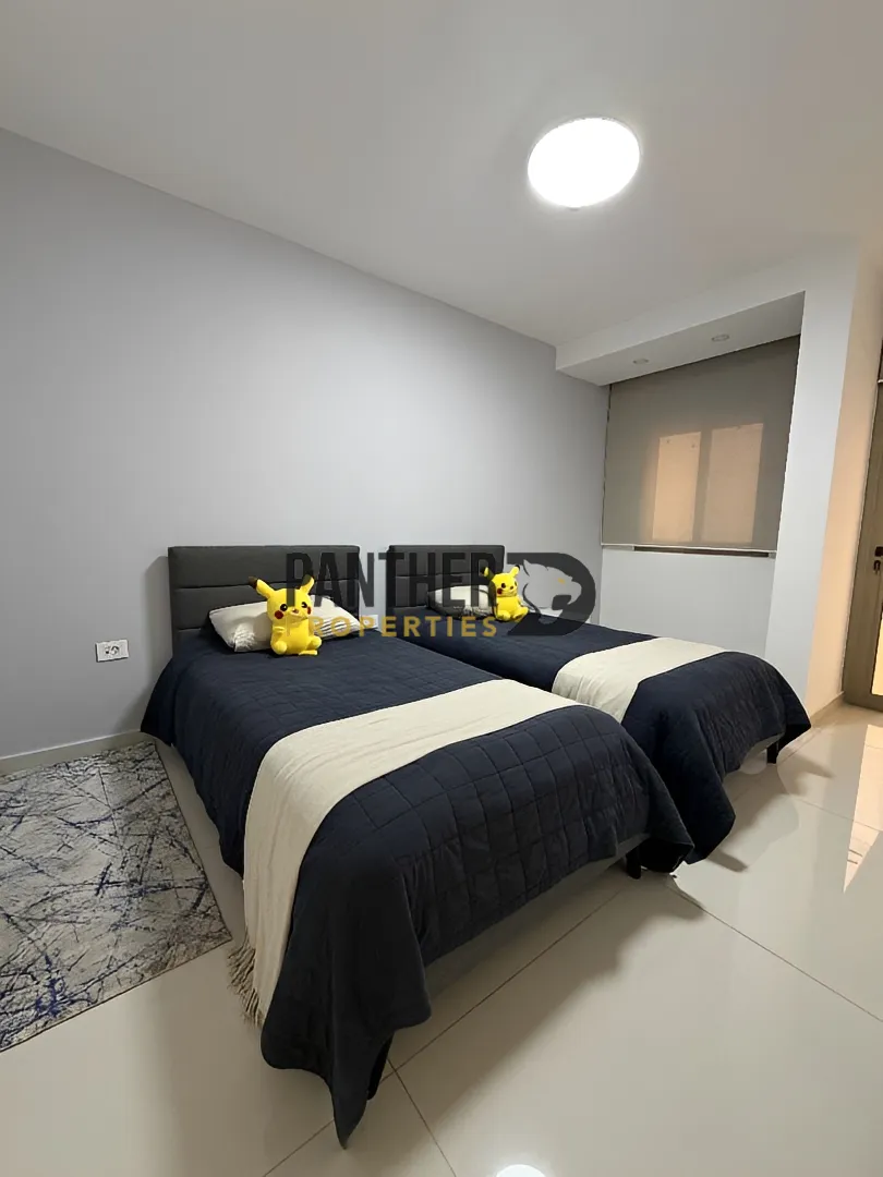 Apartment for sale in Beit meri, lebanon