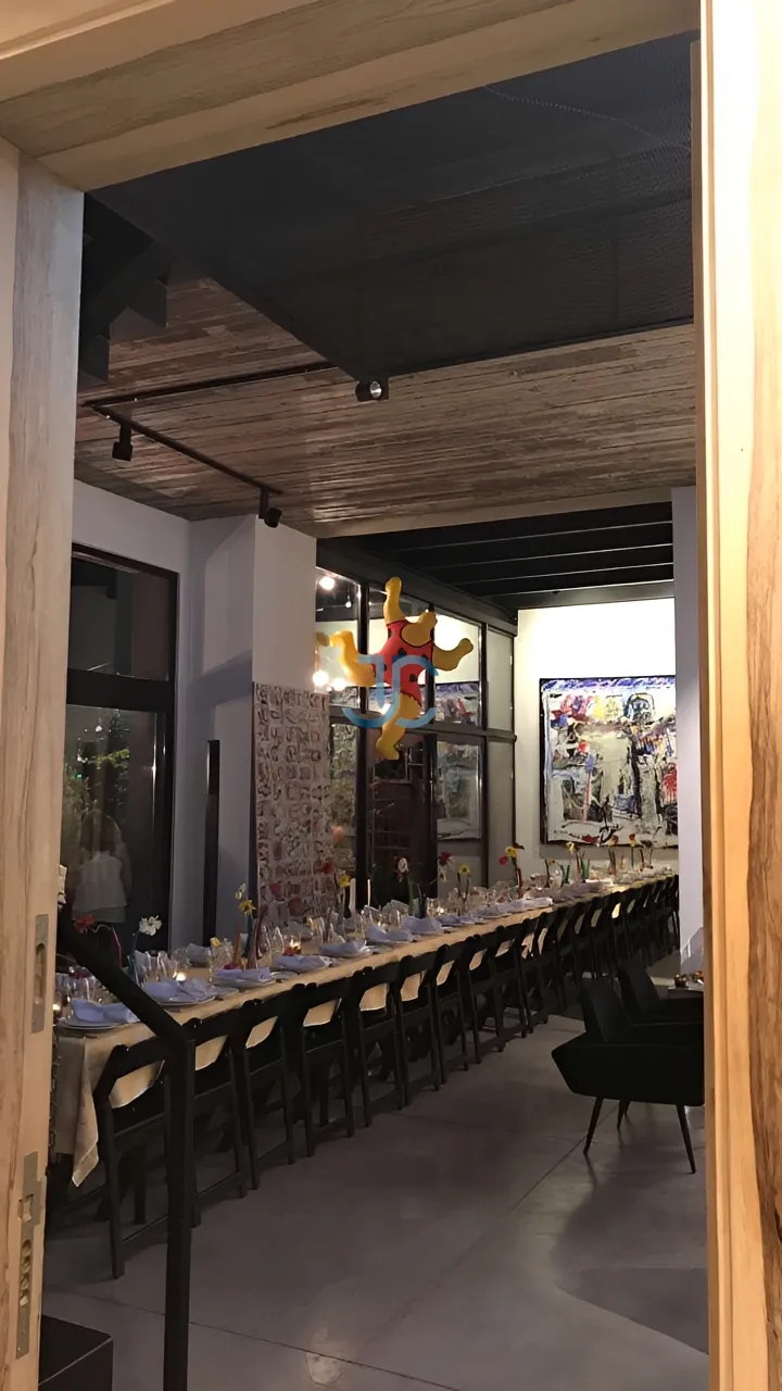 Penthouse for sale in Achrafieh, beirut, lebanon