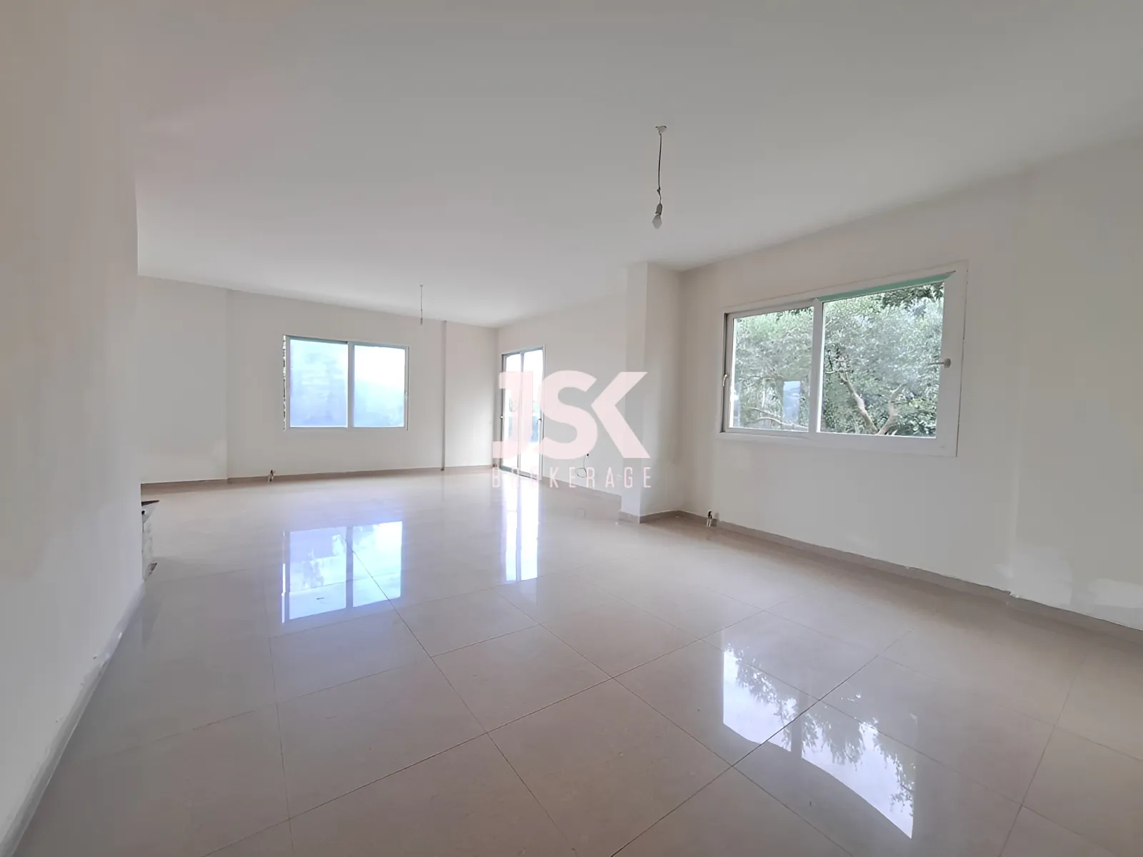 Apartment for Sale in Ghazir