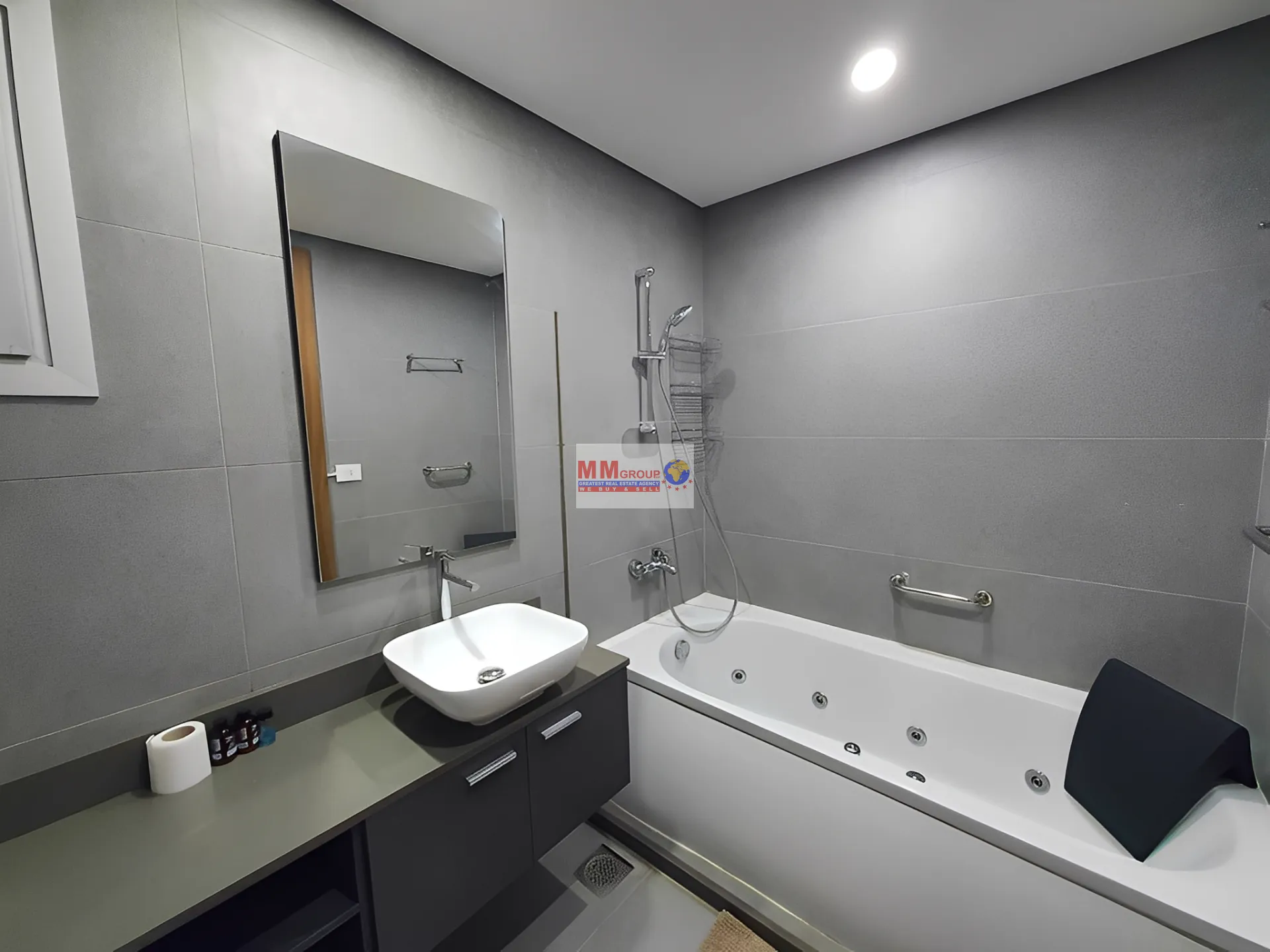 Apartment for Rent in Monteverde