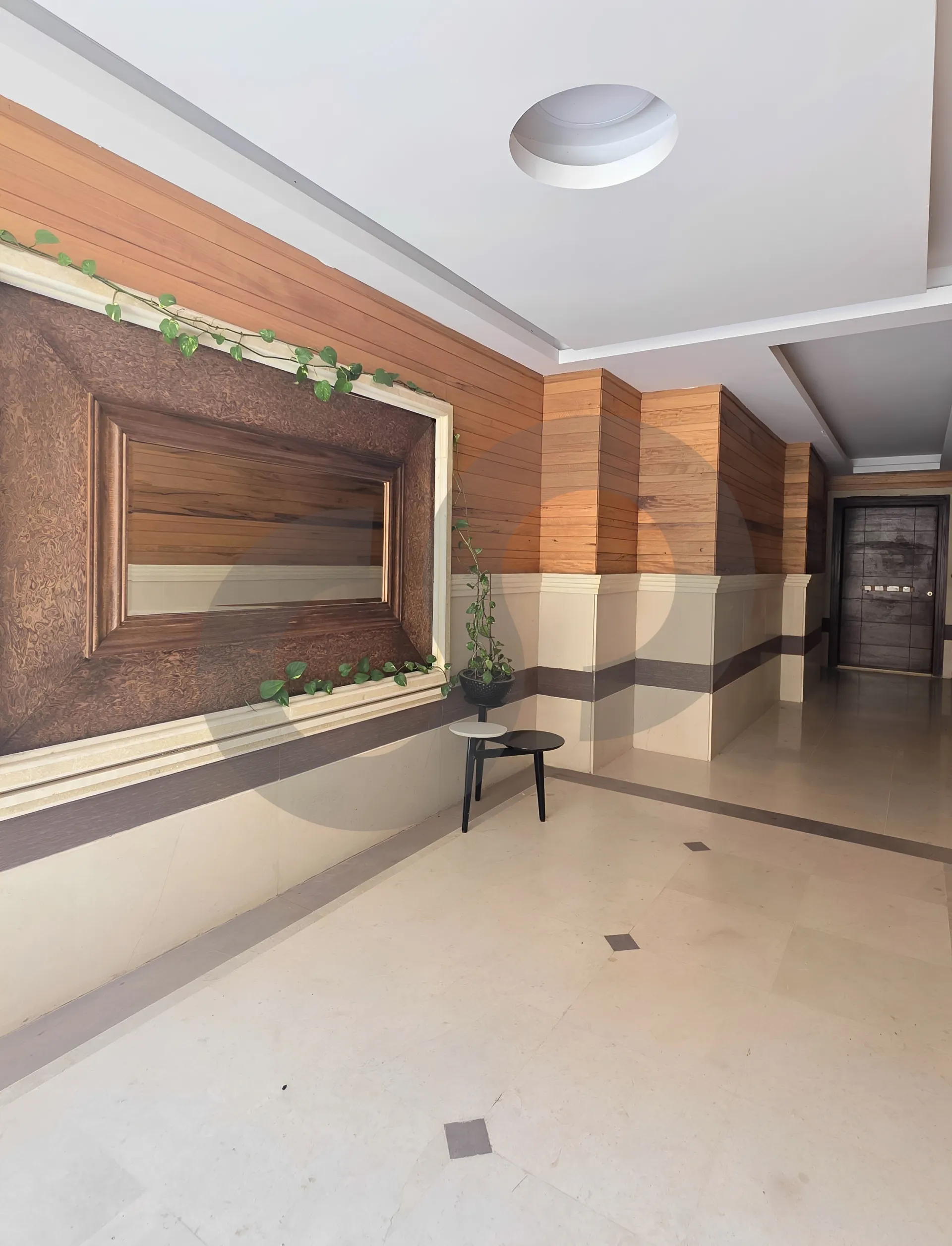 Apartment for Sale in Jounieh
