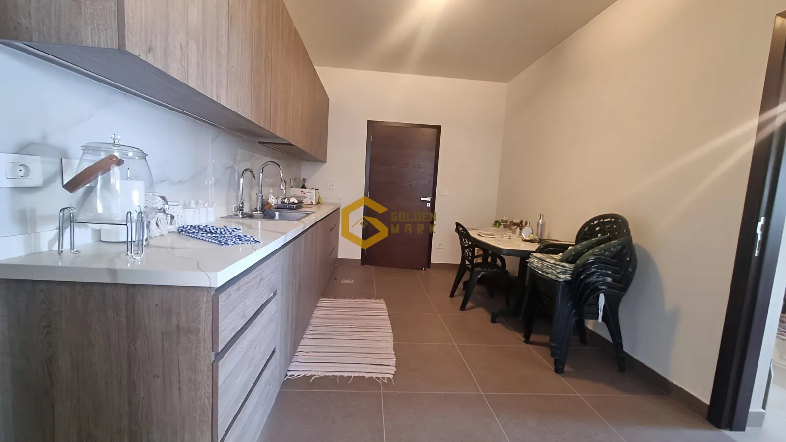 Apartment for Rent in Beit Chabeb