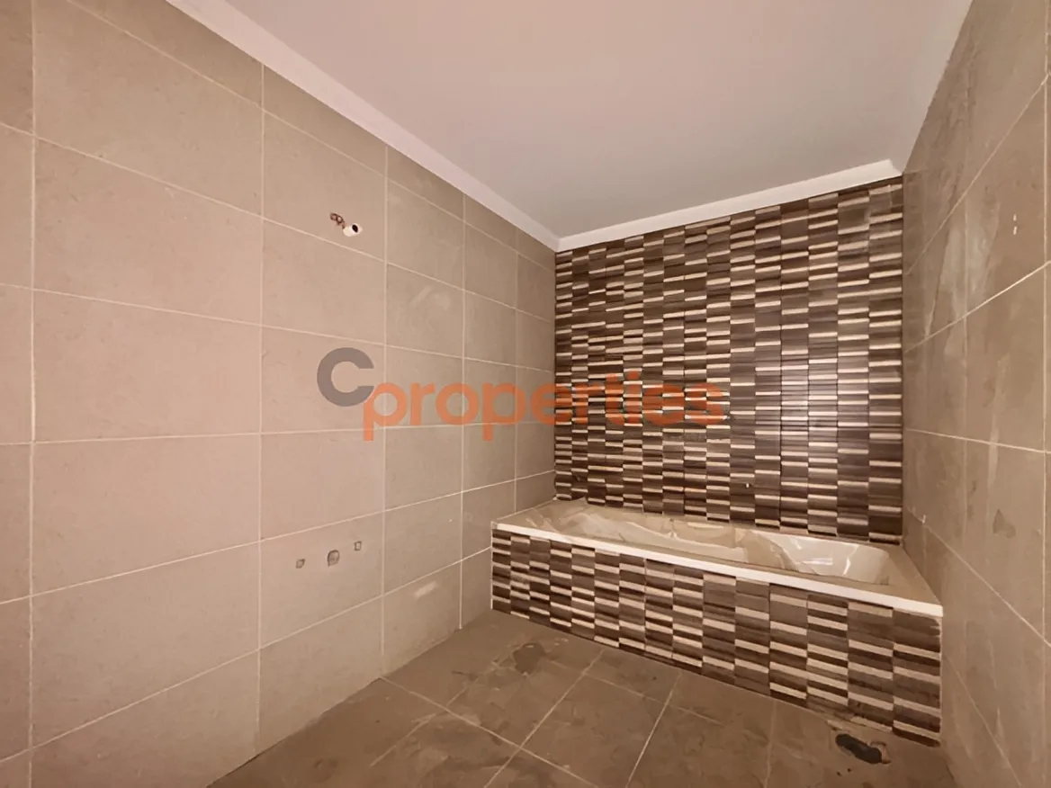 Apartment for Sale in Broummana
