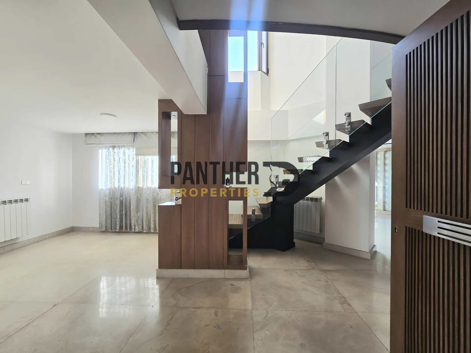 Duplex for sale in Louaizeh, lebanon