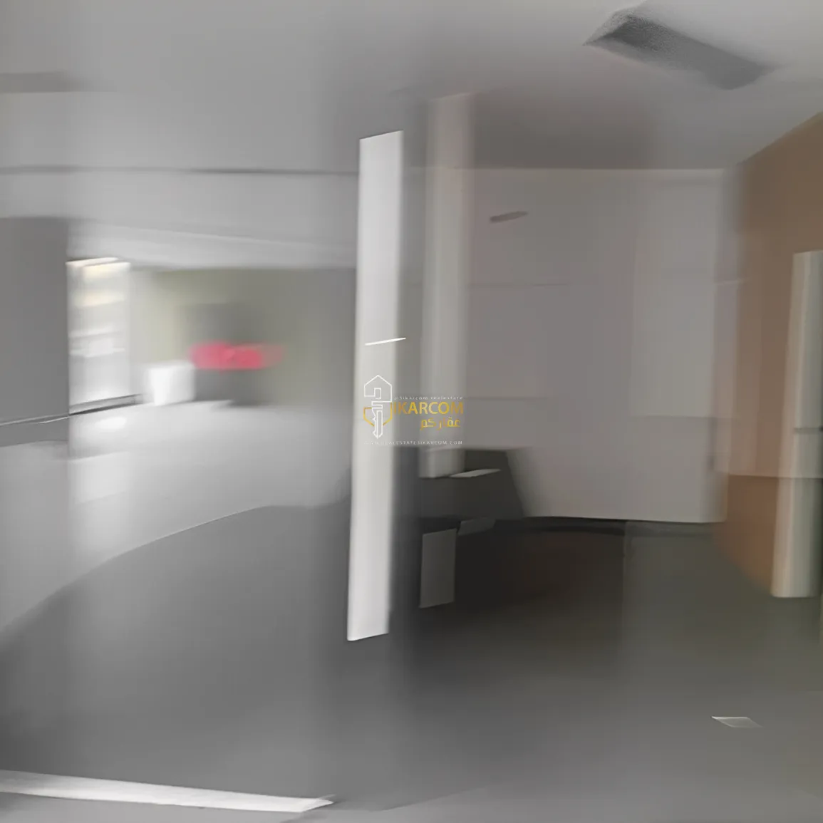 Showroom for Rent in Dbayeh, Lebanon