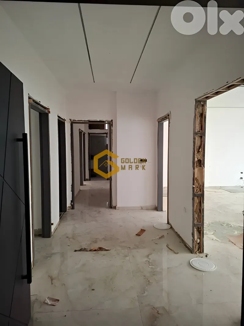 Apartment for Sale in Adma w Dafnah