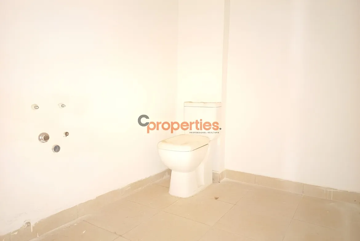Apartment for Sale in Habboub