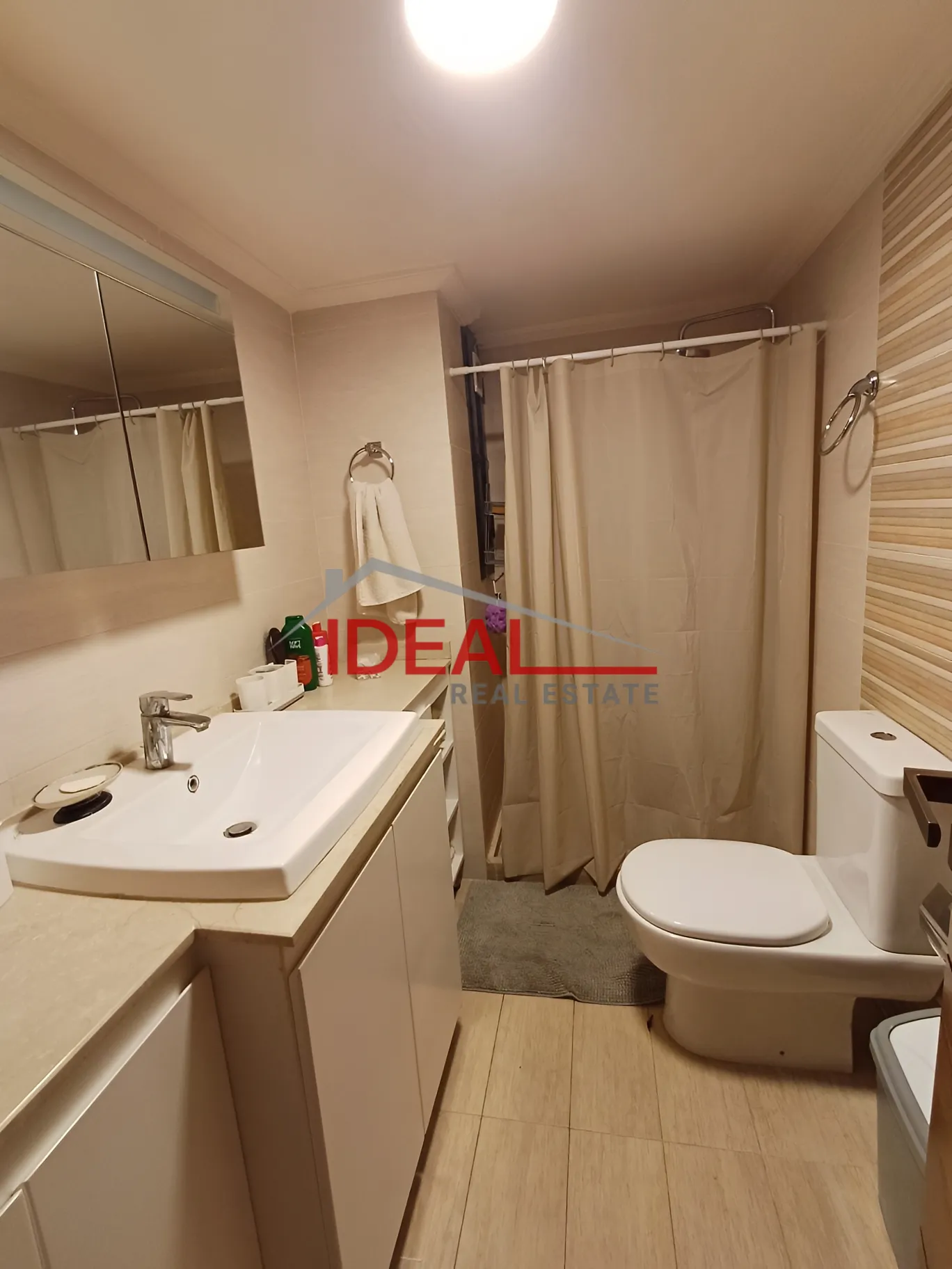 Apartment for rent in Batroun, Lebanon - 2 bed, 2 bath