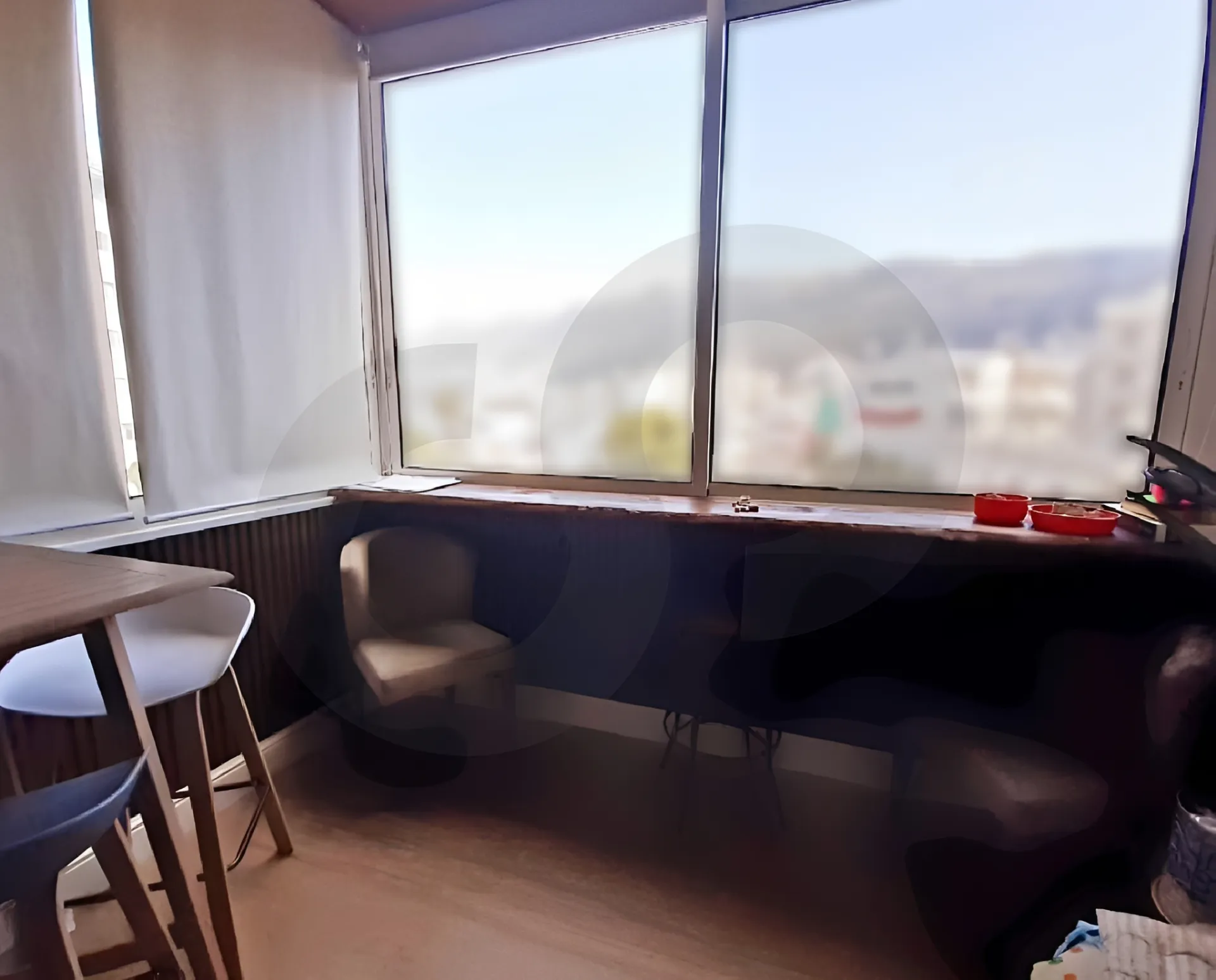 Apartment for Sale in Sarba