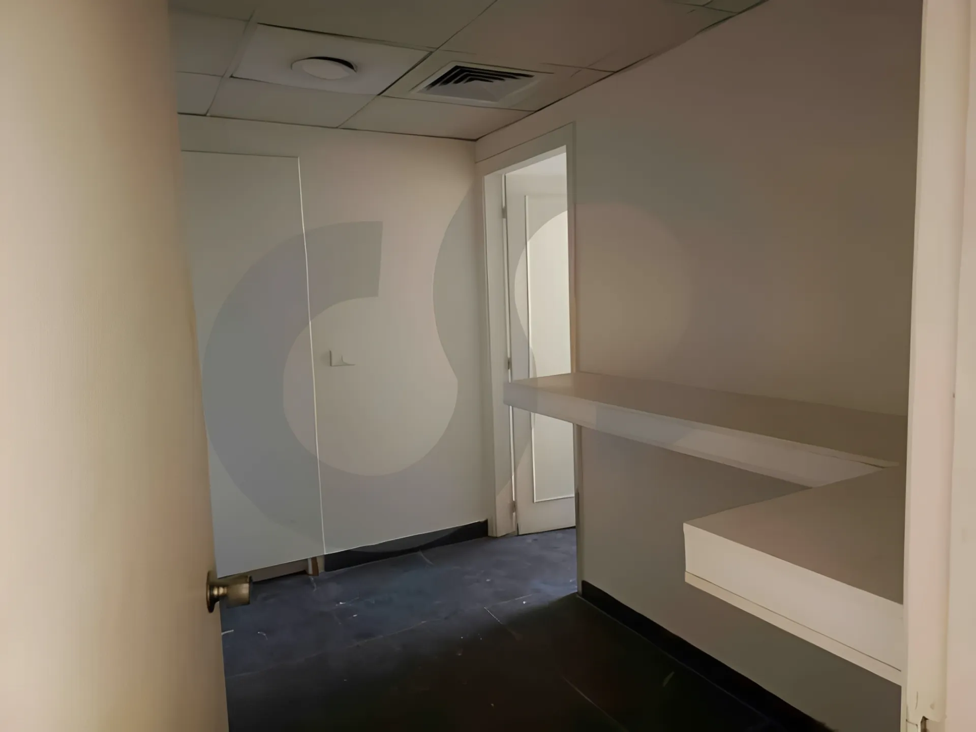 Commercial Property for Rent in Matn