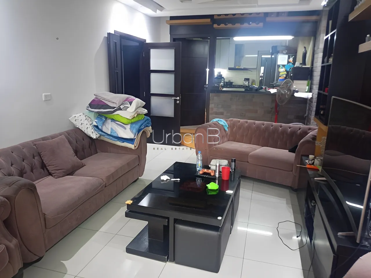 Apartment in Mansourieh, lebanon - 2 bed, 2.0 bath