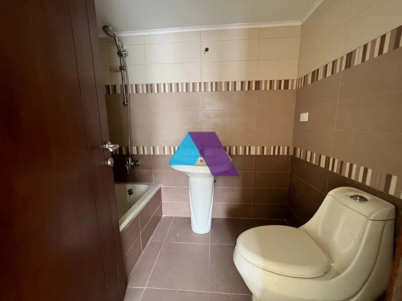 Apartment for Sale in Syoufi