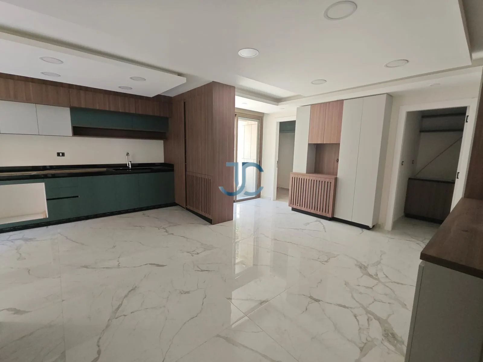 Duplex for sale in Baabdat, lebanon