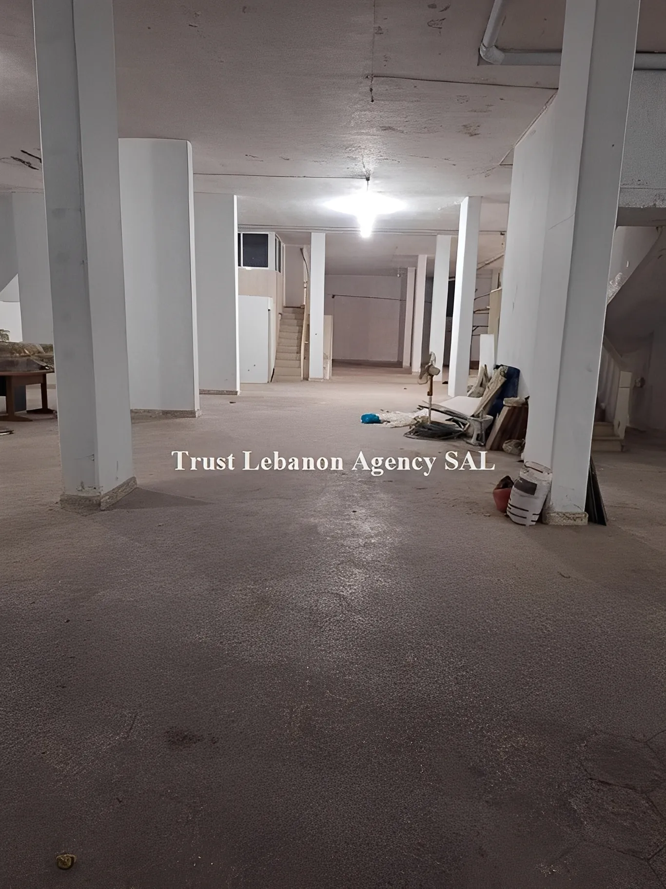 Commercial Property For Sale in Metn, Jdeideh