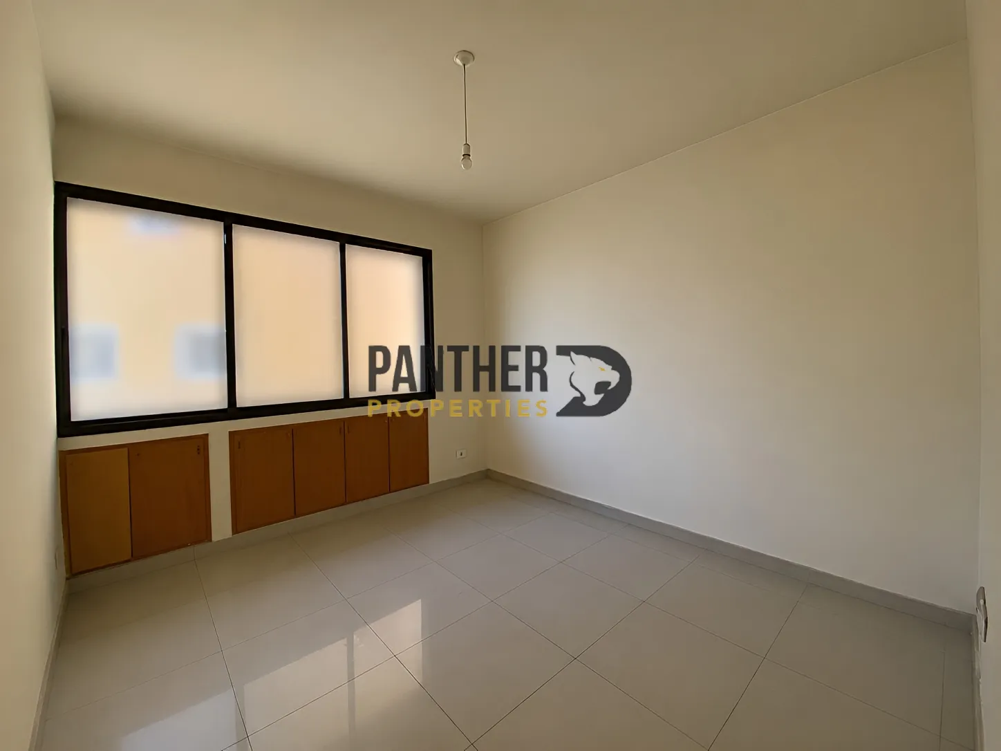 Office for rent in Sin el fil, lebanon